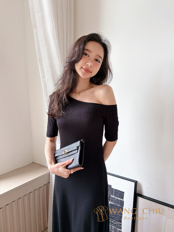 WANG CHIU 麻豆照